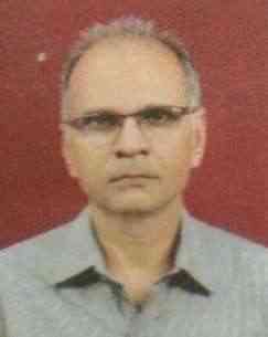 Member Photo